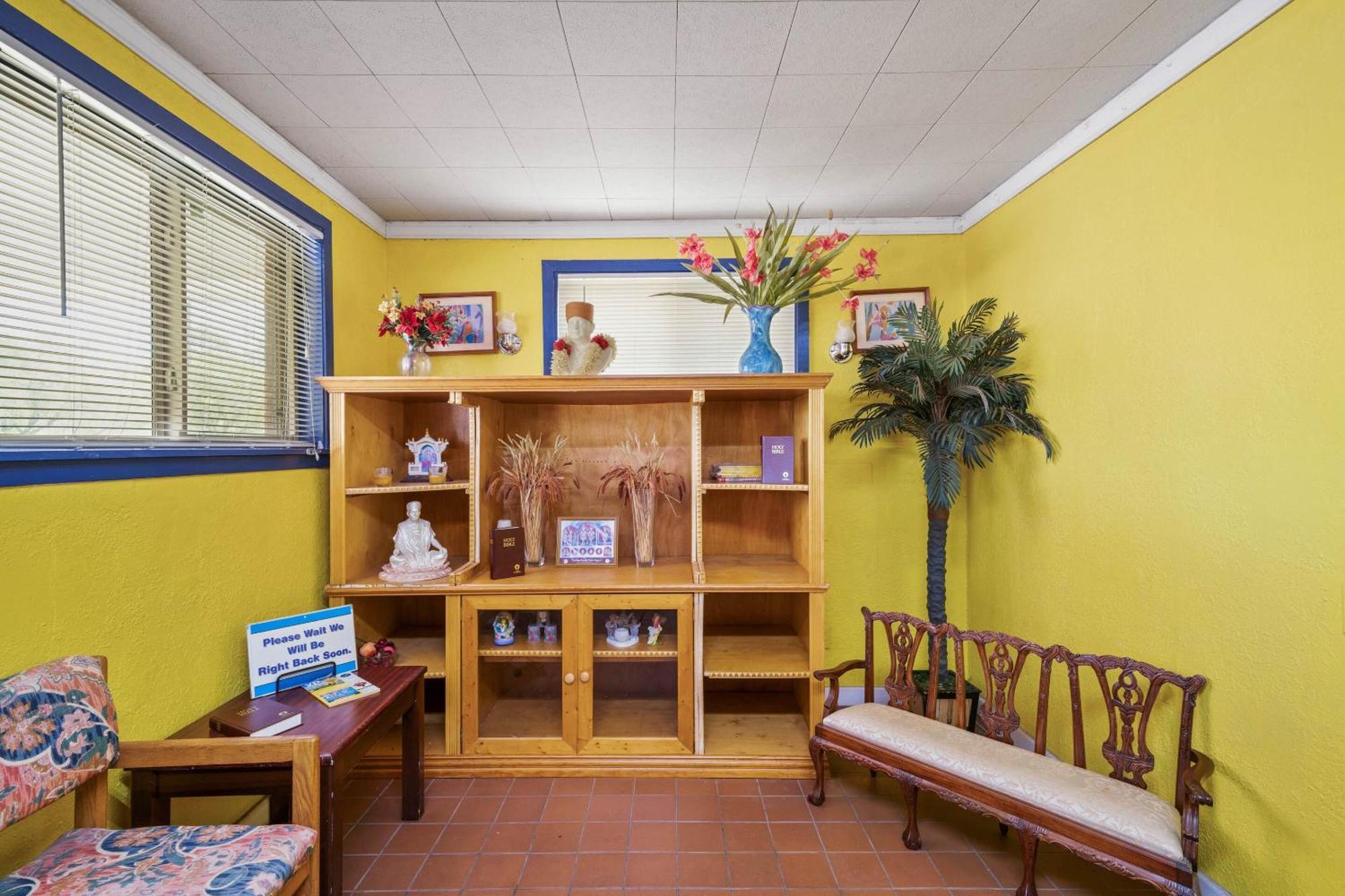 Oyo Hotel Luling Tx Downtown I-10/Us-90 Экстерьер фото